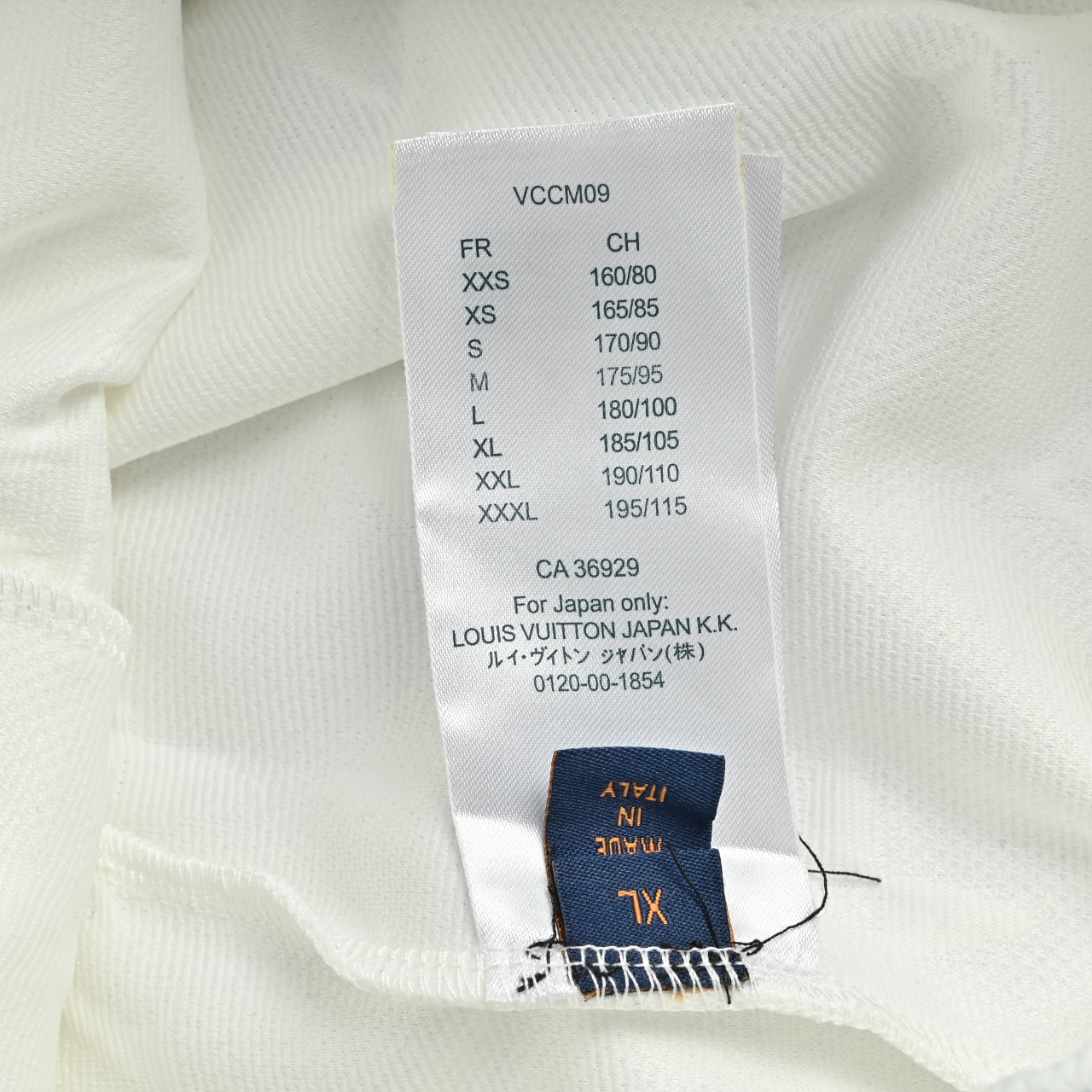 LOUIS VUITTON/路易威登LV 26SS 满印提花logo短裤-Chinese UA Cheap High Quatity Brand Clothes Bags handbags Sneakers wholesale wholesaler seller from China Factory suppliers Fashion Clothing Shoes best Quality Beautiful Price LOUIS VUITTON/路易威登LV 26SS 满印提花logo短裤