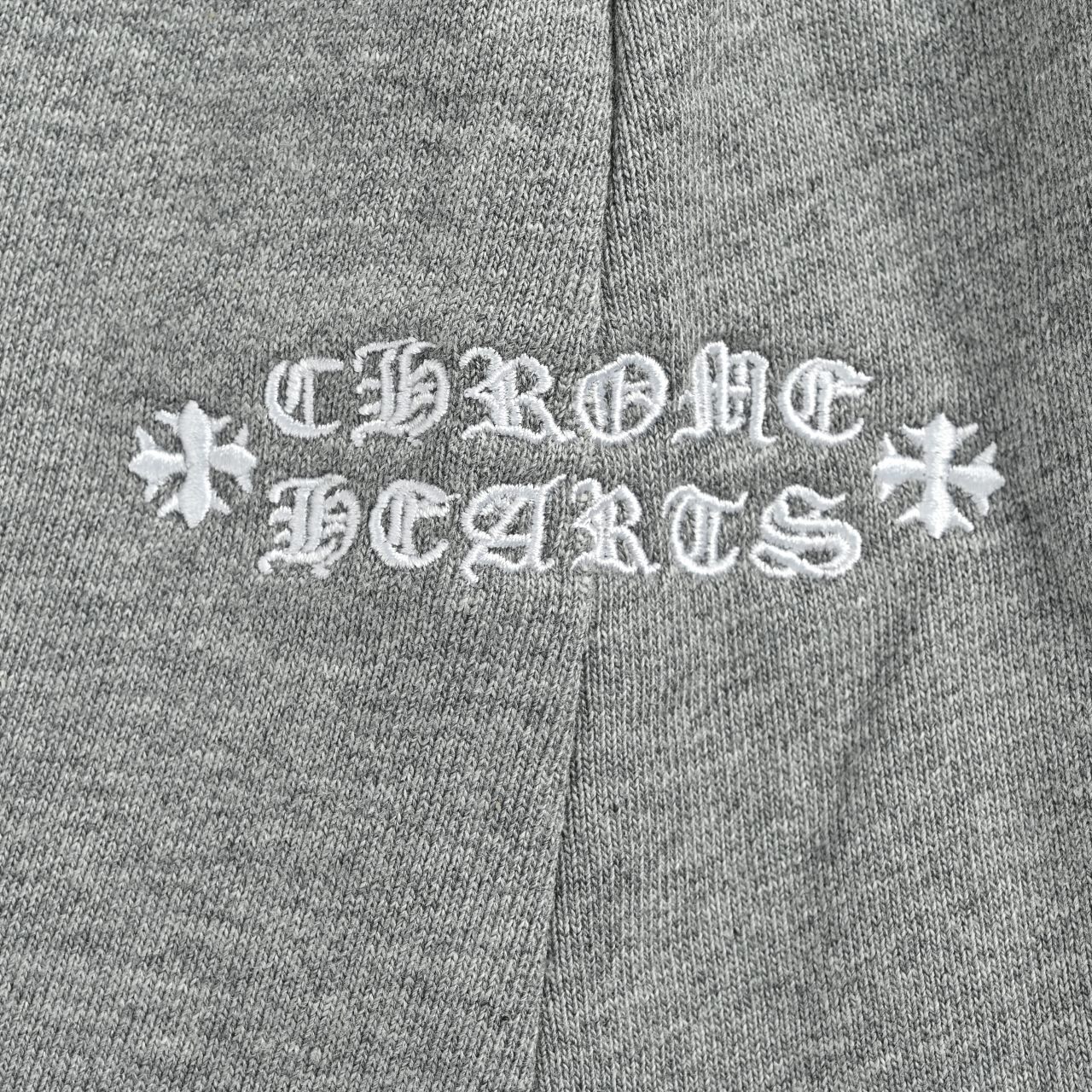 Chrome Hearts/克罗心 26ss 红色嘴巴贴布刺绣短裤-Top High Quatity Cheap Sneakers Fashion Clothing Clothes Bags handbags Shoes of all Brand wholesale With The best Quality And Beautiful Price from China Factory Chinese suppliers wholesaler seller Chrome Hearts/克罗心 26ss 红色嘴巴贴布刺绣短裤