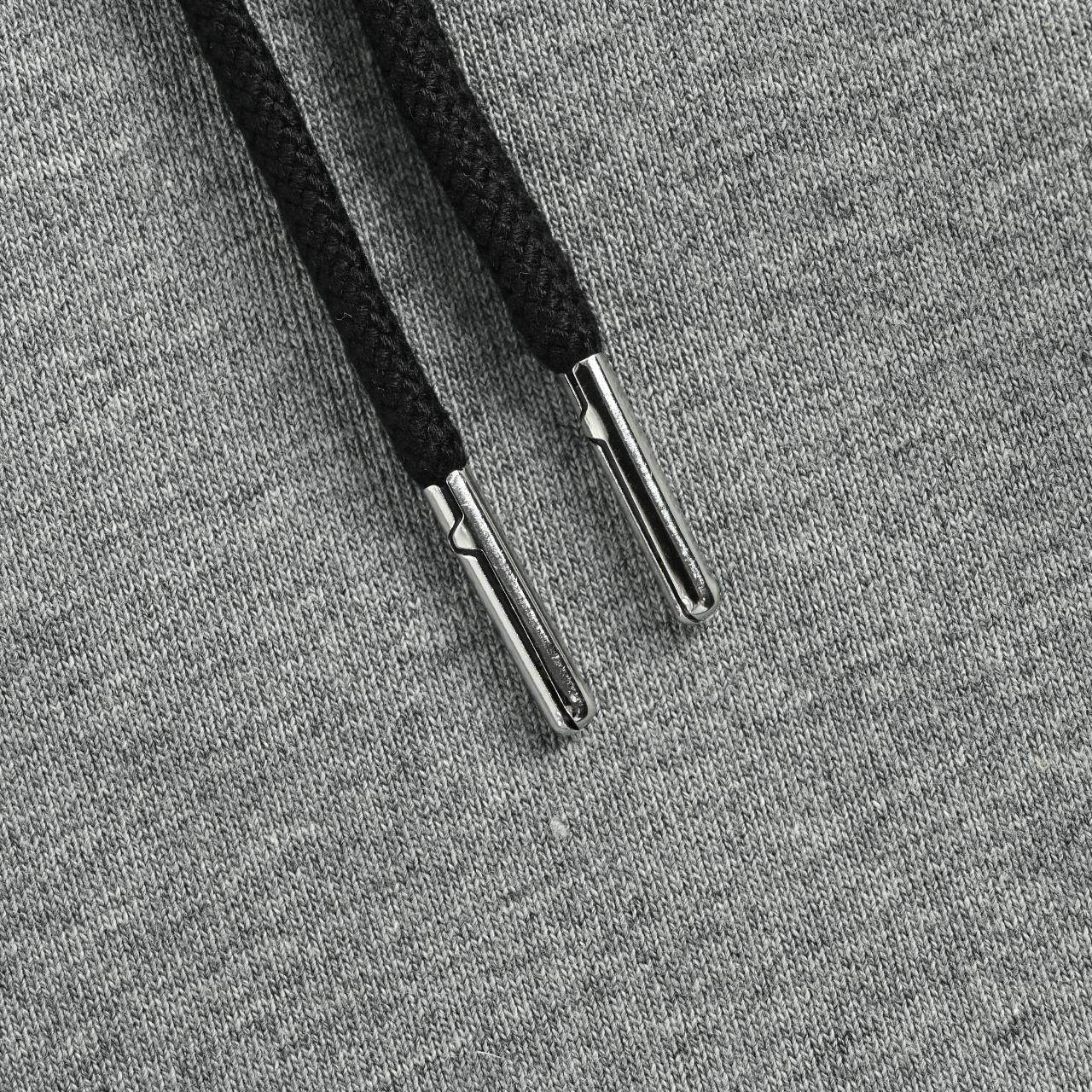 Chrome Hearts/克罗心 26ss 红色嘴巴贴布刺绣短裤-Top High Quatity Cheap Sneakers Fashion Clothing Clothes Bags handbags Shoes of all Brand wholesale With The best Quality And Beautiful Price from China Factory Chinese suppliers wholesaler seller Chrome Hearts/克罗心 26ss 红色嘴巴贴布刺绣短裤