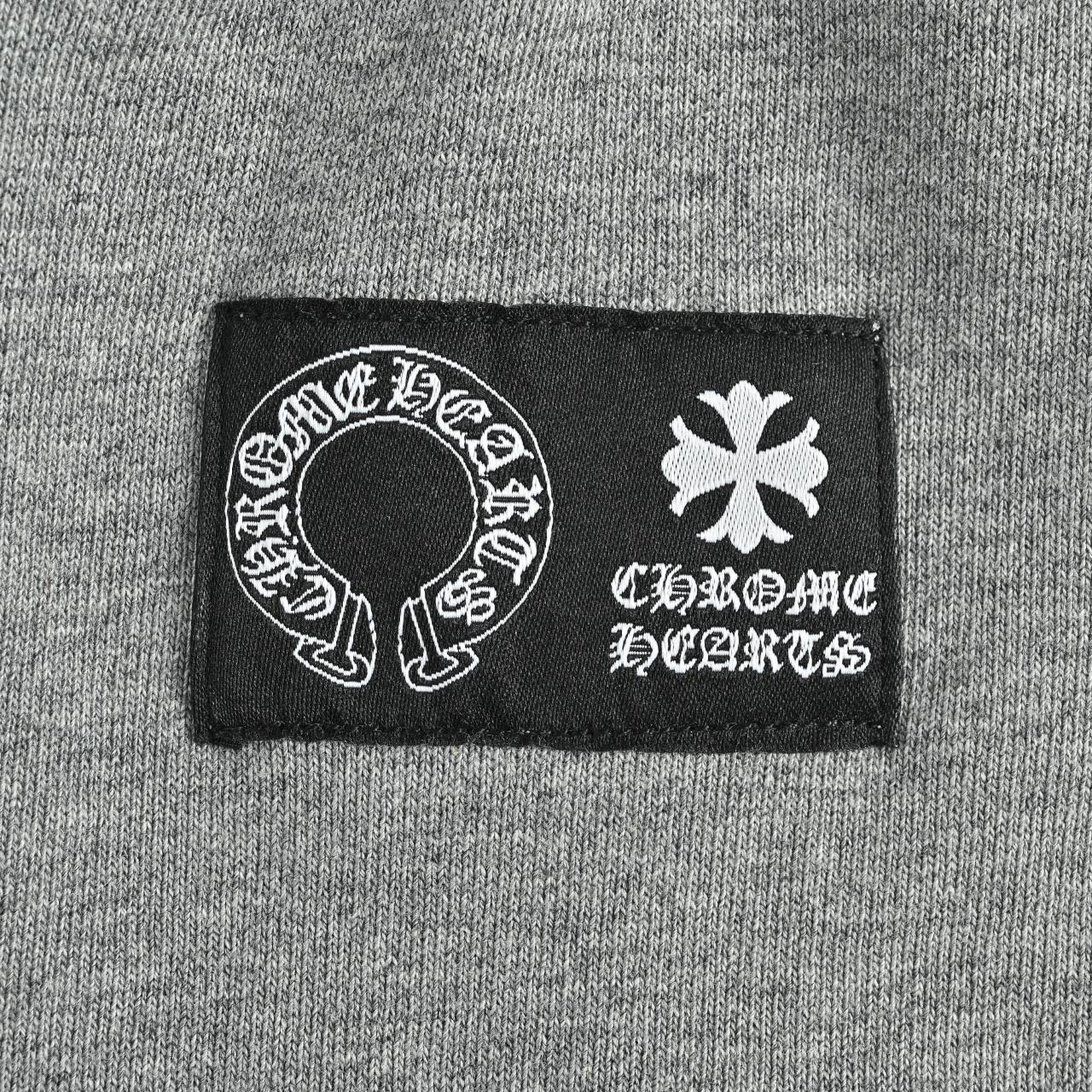 Chrome Hearts/克罗心 26ss 红色嘴巴贴布刺绣短裤-Top High Quatity Cheap Sneakers Fashion Clothing Clothes Bags handbags Shoes of all Brand wholesale With The best Quality And Beautiful Price from China Factory Chinese suppliers wholesaler seller Chrome Hearts/克罗心 26ss 红色嘴巴贴布刺绣短裤