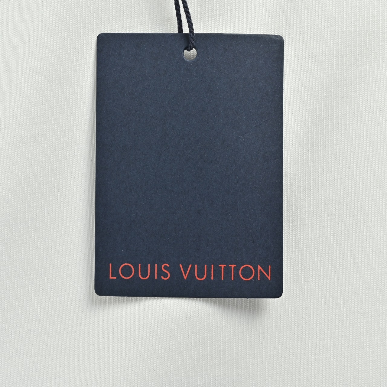 Louis vuitton路易威登 LV渐变刺绣倒写短袖T恤 黑色 白色-Top High Quatity Cheap Sneakers Fashion Clothing Clothes Bags handbags Shoes of all Brand wholesale With The best Quality And Beautiful Price from China Factory Chinese suppliers wholesaler seller Louis vuitton路易威登 LV渐变刺绣倒写短袖T恤 黑色 白色