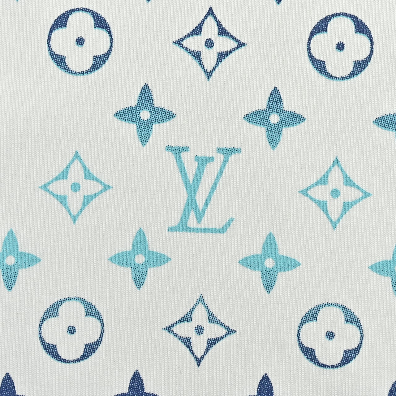 Louis vuitton路易威登 LV渐变刺绣倒写短袖T恤 黑色 白色-Top High Quatity Cheap Sneakers Fashion Clothing Clothes Bags handbags Shoes of all Brand wholesale With The best Quality And Beautiful Price from China Factory Chinese suppliers wholesaler seller Louis vuitton路易威登 LV渐变刺绣倒写短袖T恤 黑色 白色