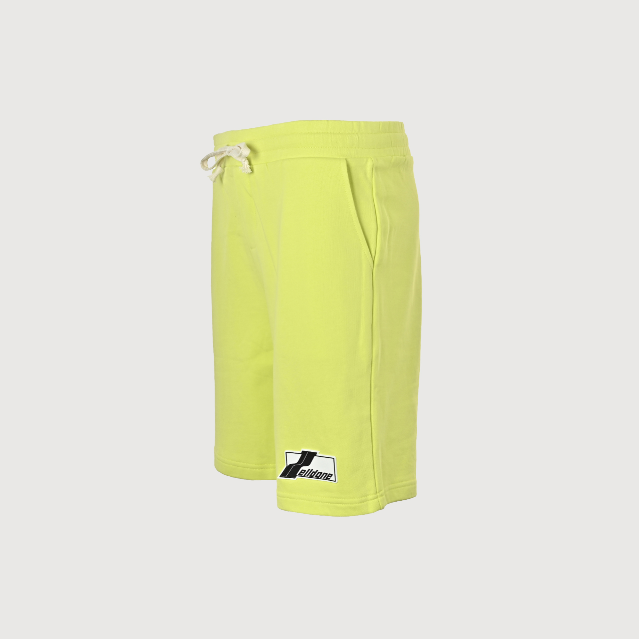 WE11DONE硅胶logo抽绳橡筋短裤休闲五分卫裤 黑色 灰色 绿色-Chinese UA Cheap High Quatity Brand Clothes Bags handbags Sneakers wholesale wholesaler seller from China Factory suppliers Fashion Clothing Shoes best Quality Beautiful Price WE11DONE硅胶logo抽绳橡筋短裤休闲五分卫裤 黑色 灰色 绿色