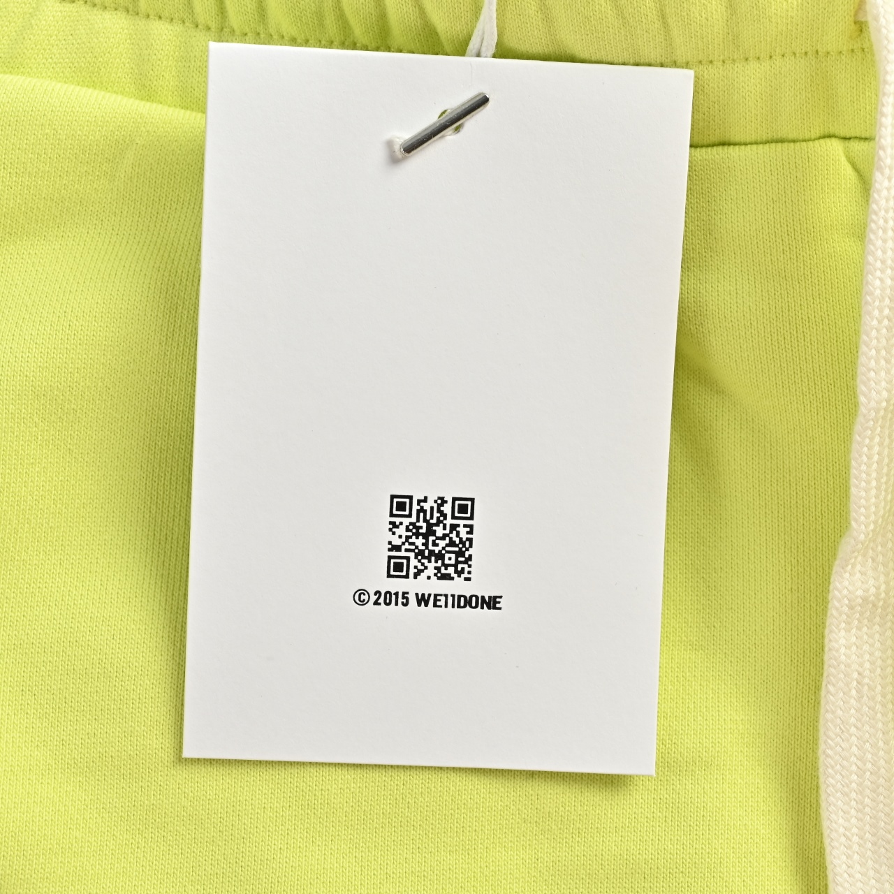 WE11DONE硅胶logo抽绳橡筋短裤休闲五分卫裤 黑色 灰色 绿色-Chinese UA Cheap High Quatity Brand Clothes Bags handbags Sneakers wholesale wholesaler seller from China Factory suppliers Fashion Clothing Shoes best Quality Beautiful Price WE11DONE硅胶logo抽绳橡筋短裤休闲五分卫裤 黑色 灰色 绿色