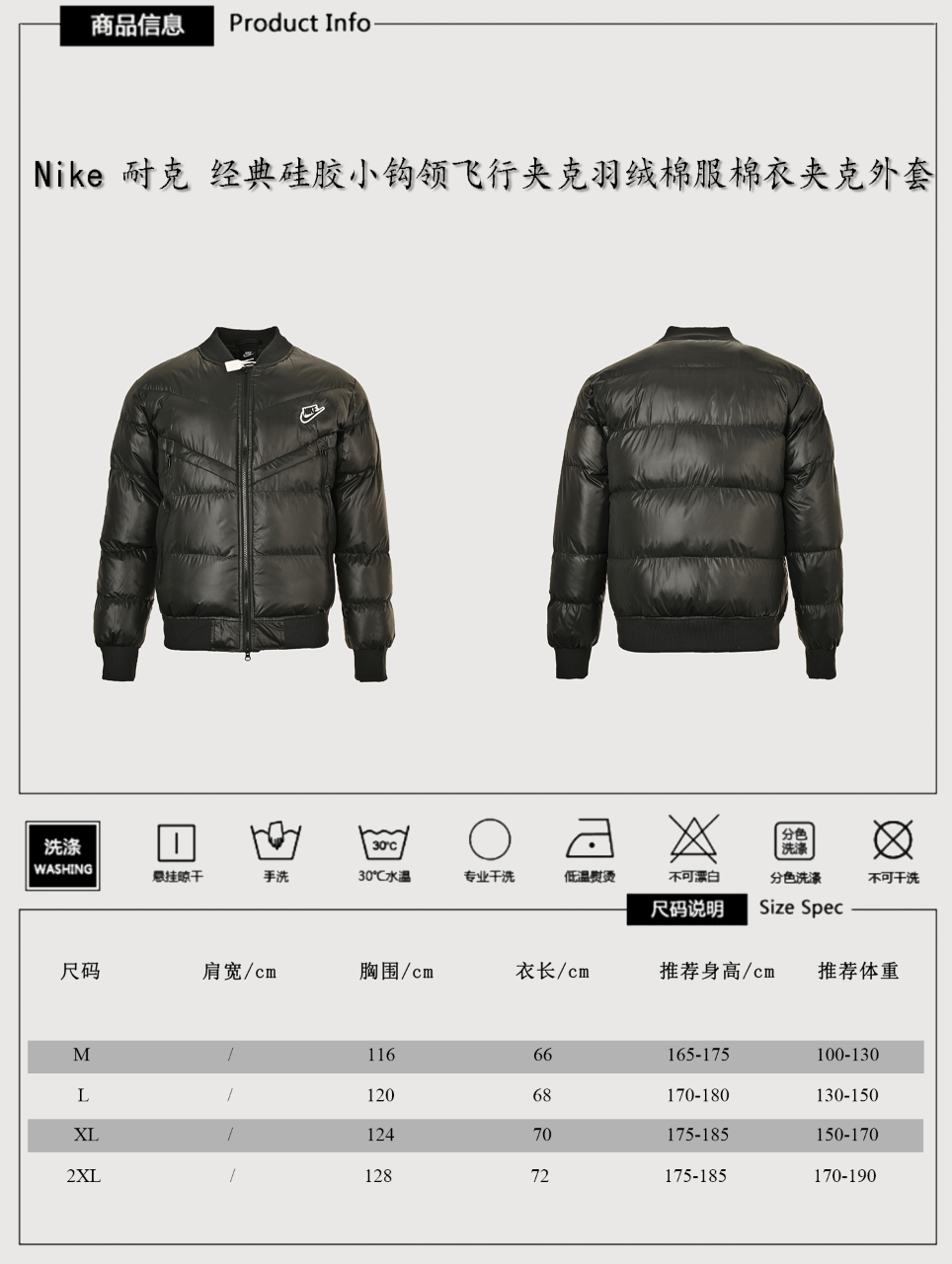 _dei9sOvyNndXKl7Db8kdNZ8jmAagCBPEE4tUoIQ