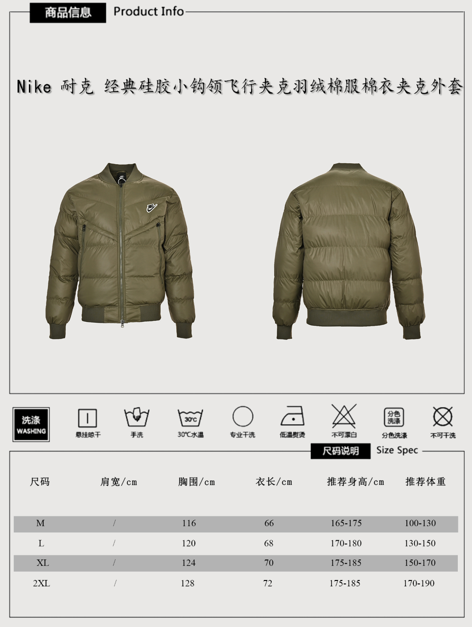 _dqY9srxImReHbK1ZVV4f6C1hXL0bm5iXsefKK6w