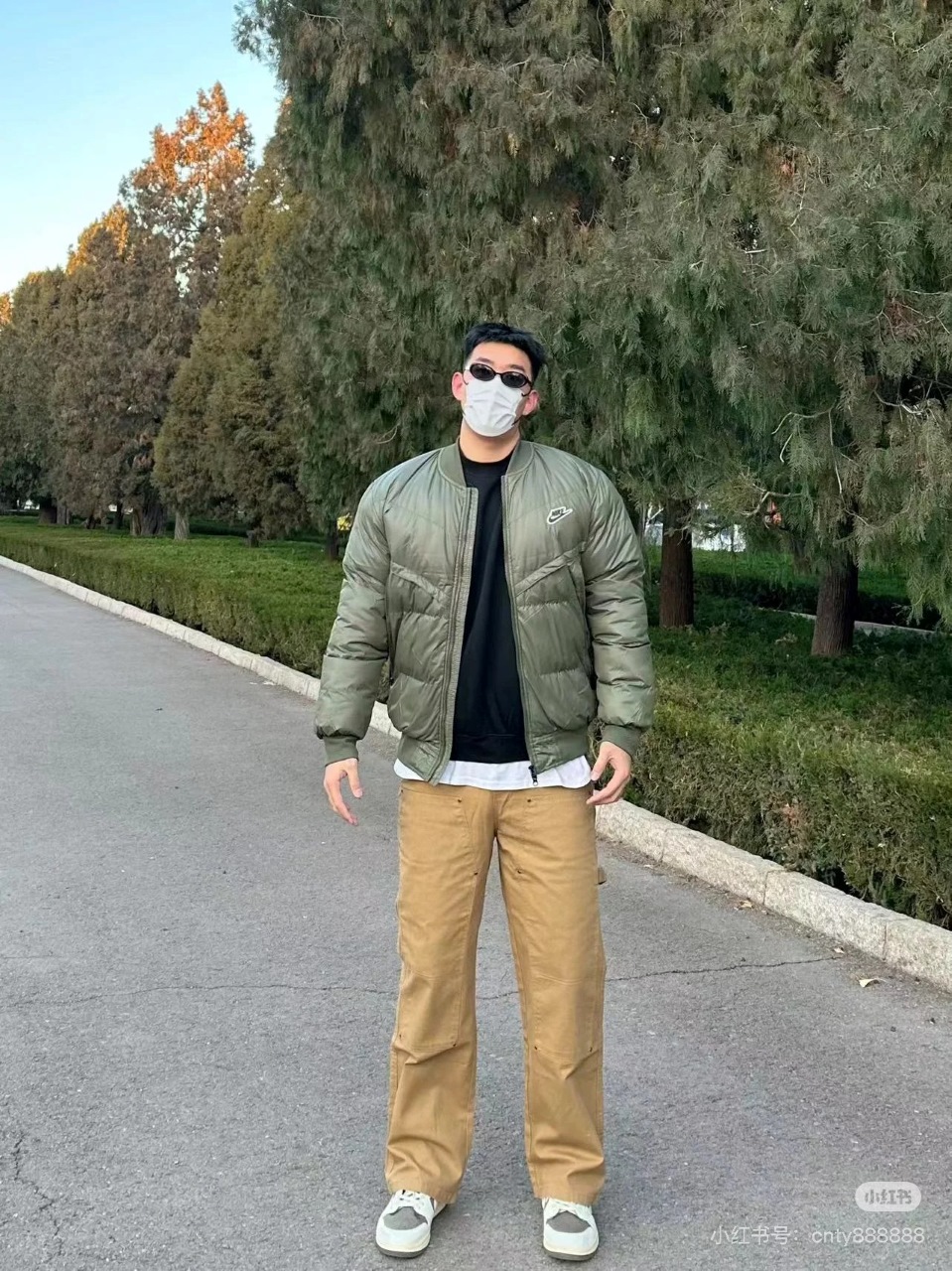 _du29sPwN-61XQRxgJLCRTMLw1dG1bo006DZqoDA