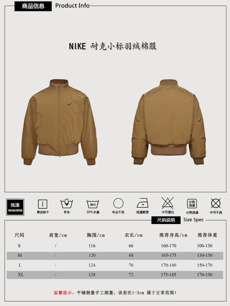 _dhY9sDH8HQHSdADbWWdzb0xDVrC3isjj9IpO_rQ