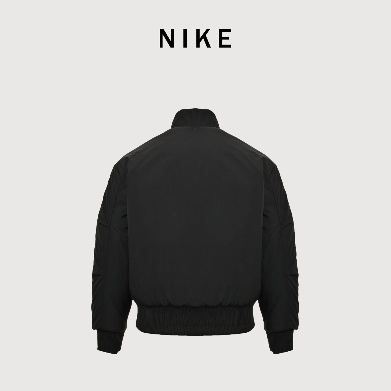 本地自取💰320
NIKE耐克 小标羽绒棉服
男女情侣款非常火爆!柜子同款!还原客供面料!高逼格!nike耐克冬季男女同款情侣款保暖个性棒球领飞行青年立领短款休闲大众简约风!定制拉链 定制螺纹!小红书 抖音爆款众明星纷纷上身!采用原厂客供防风面料,选用新疆棉绒和高端羽绒棉夹层内里,亲肤柔软 保暖效果更佳!胸前标志性彰显品牌特征,落肩袖设计 宽松有型,尽显时尚感,工艺复杂,细节完美,,男女同款,百搭神器,绝对炸街!冬季保暖必备之一!完美品质!整箱援货!颜值相当高 做工超精致
颜色:黑色 卡其
尺码:s m l xl