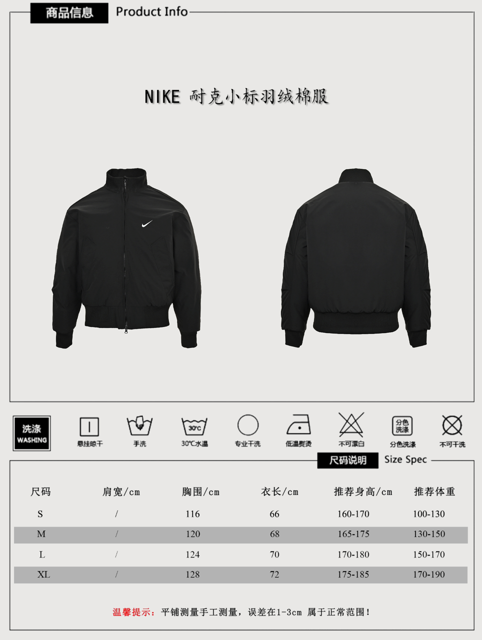 _dju9syYXxw0Dqxeuvk9t5QADGt-QDw-Mh4mCdYQ