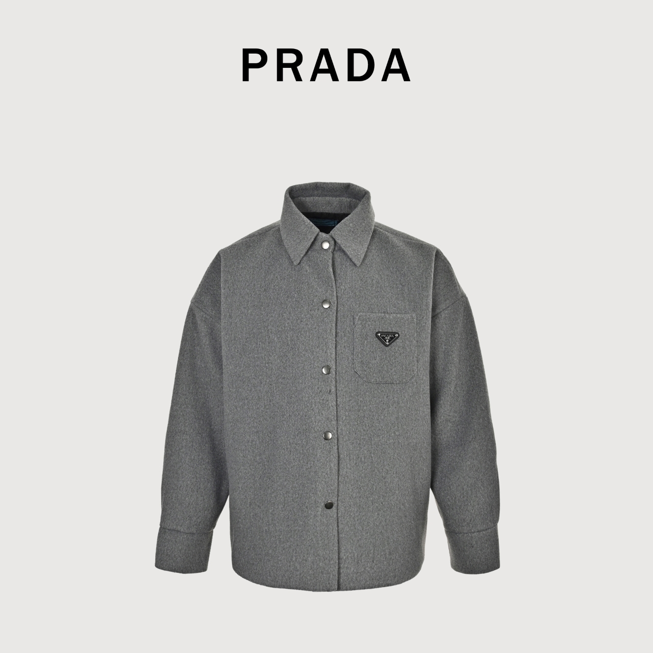 _dan9ss-VFnmF5-9s7fHGZFDJa1kq5CBBo4HAZyQ