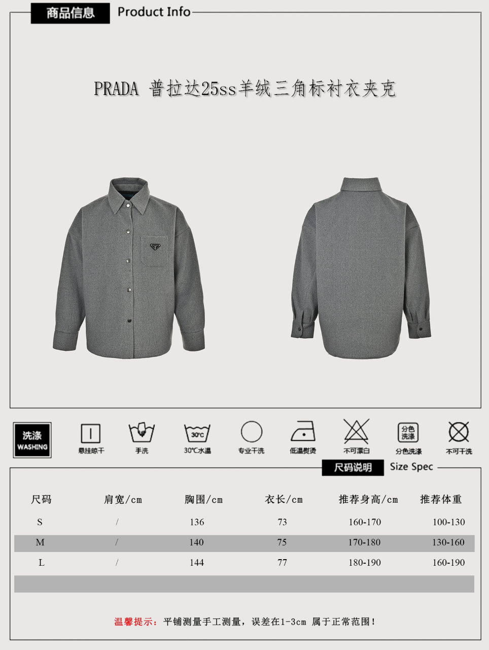 _dfB9sAkhuXTQNraWUrAxTr-seRp54IfGYlKu2Bw