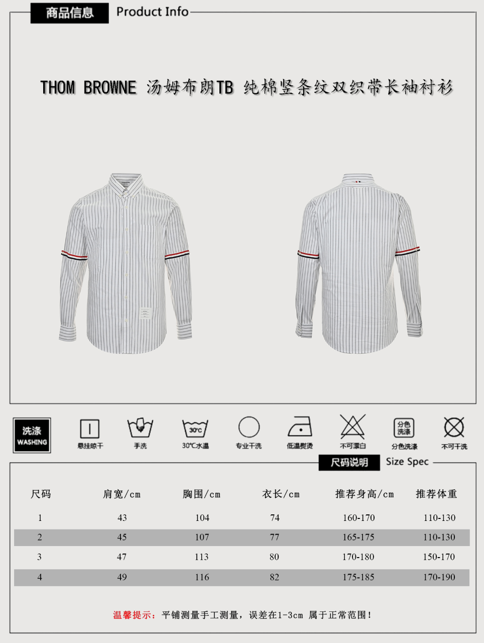 _dvv9svoFiDDuYYv4LJOhGF1VKTYxS0ILr8SplpQ