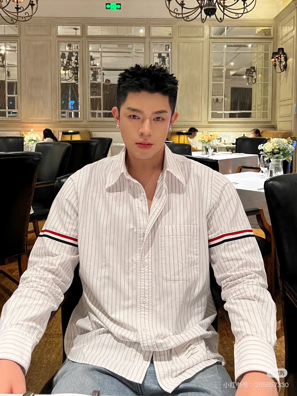 _drF9s9ISh_Ta0bnRhmRsk6N6g-FOGZ4VtbB6Yyg