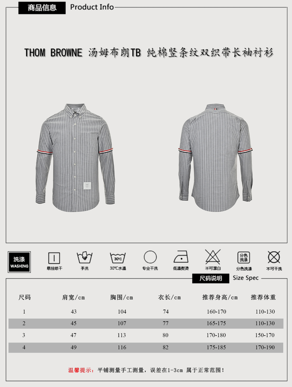 _ddm9sjUnOVTPMGVLrcftJz_BK53rvuW2wEfR7pg