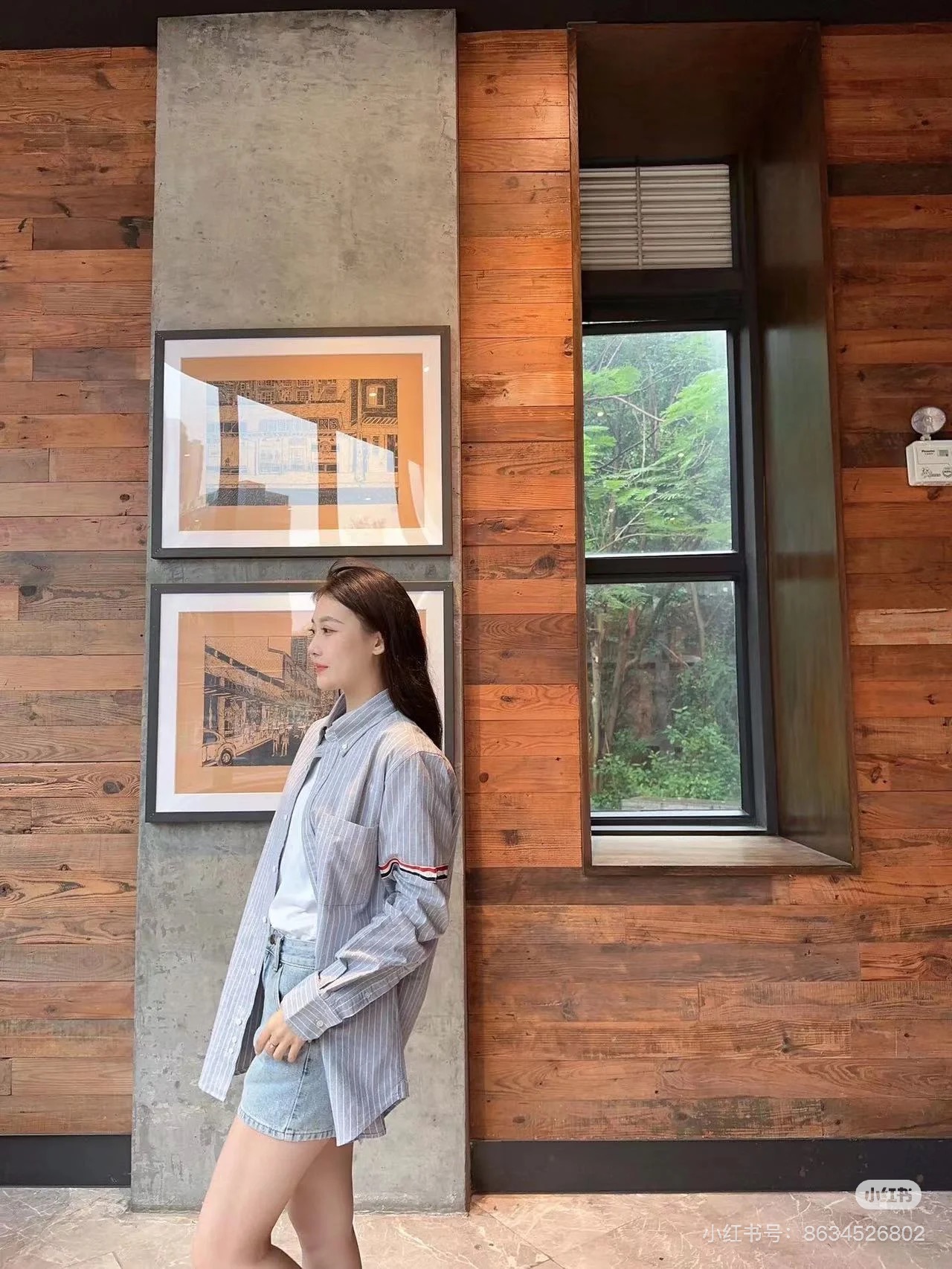 _dbZ9stUG5Jp-Cfn7UW6jCjhnF3kOBv1Rl-MoXQQ