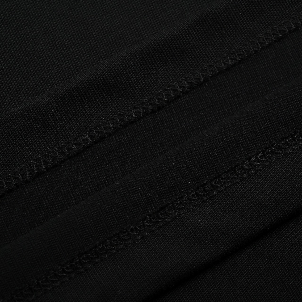 BURBERRY/巴宝莉BBR 雏菊字幕 短袖T恤