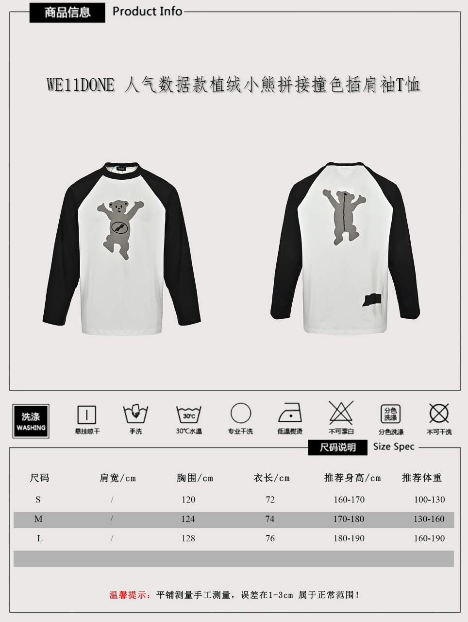 _dzu9szDBpfClZ-KU1T4ismLykx2Dv5BH-XE82Qg