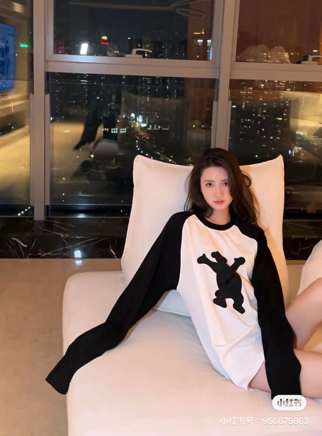 _dTI9svgmizenYK7x2jkrp0UTKhxW97EhPOQ7fMQ