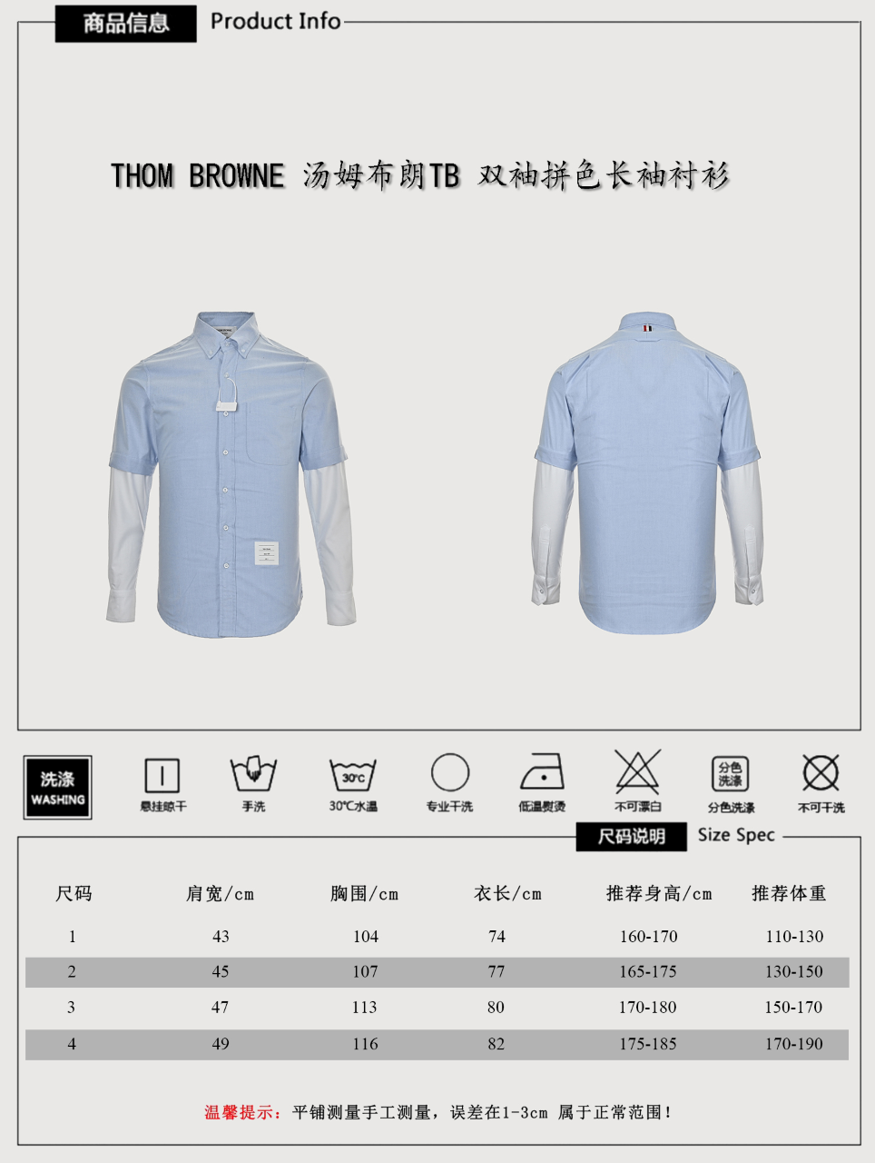 _dlg9s5CVQpVji7hZlXSCLdg6LnRNX-VVnhtoZdw