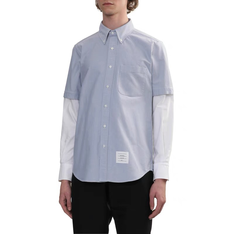 _dSj9sUF6NAUrbTkHqzmXxQGqZ2sqlt5PlyUPsug