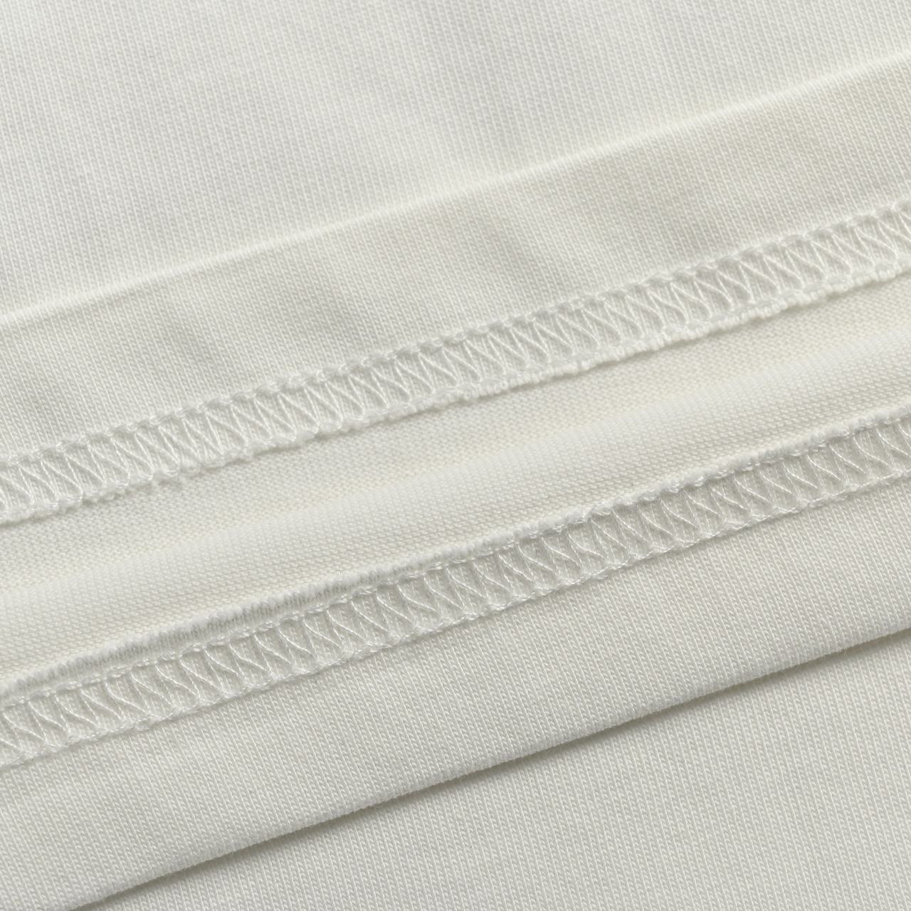 Louis Vuitton/路易威登 25ss LOGO立体刺绣短袖