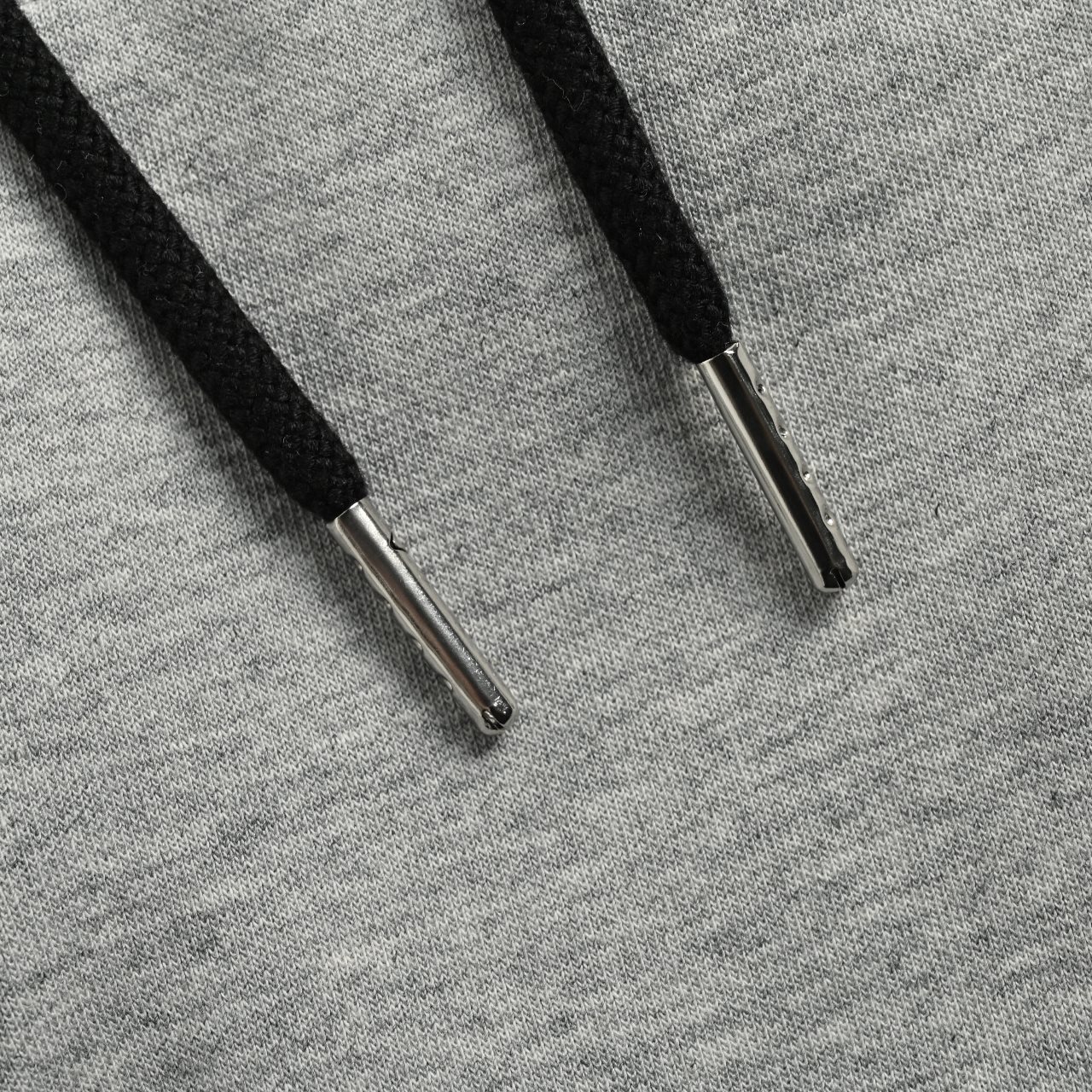 Burberry巴宝莉BBR 2025SS春夏新品 立体刺绣logo运动休闲卫裤