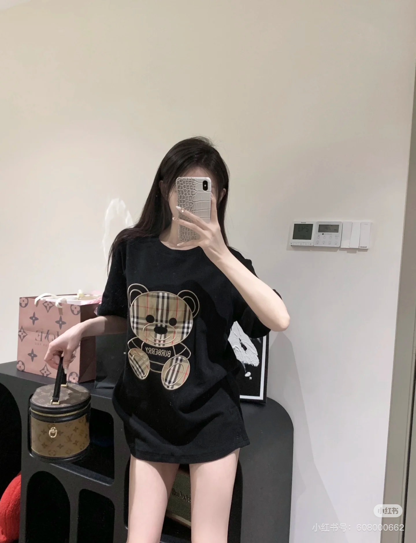 _dr_9sbUp4ORS-u-_LmYvJedrwQJZ0byCAF_2xBw