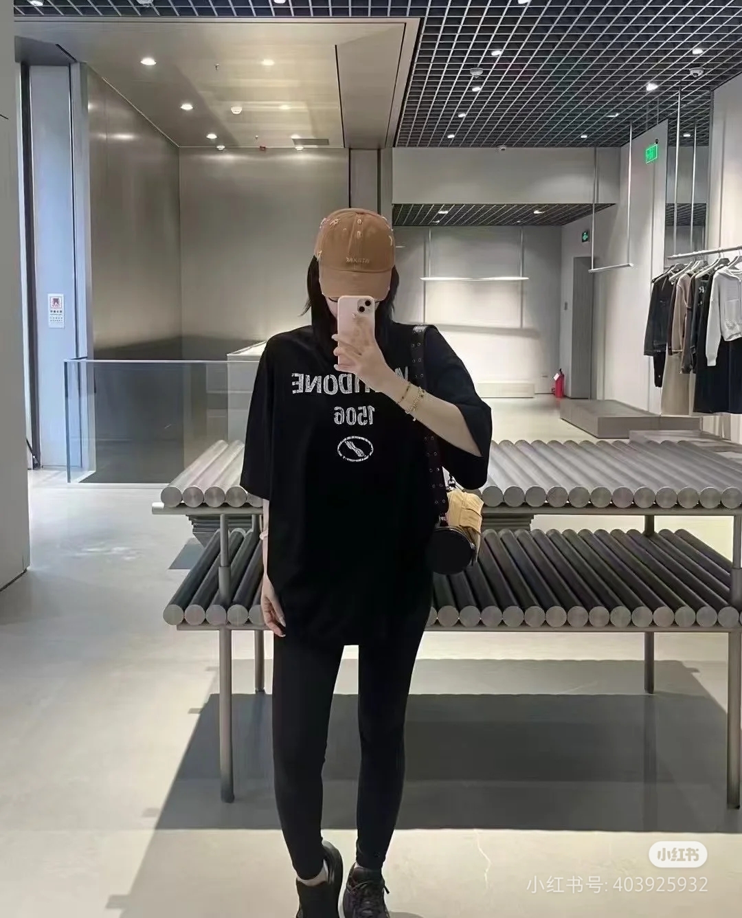 _dnK9suEgU6yaeqFr2nuLULw-ZL4LRlga2YbomRw