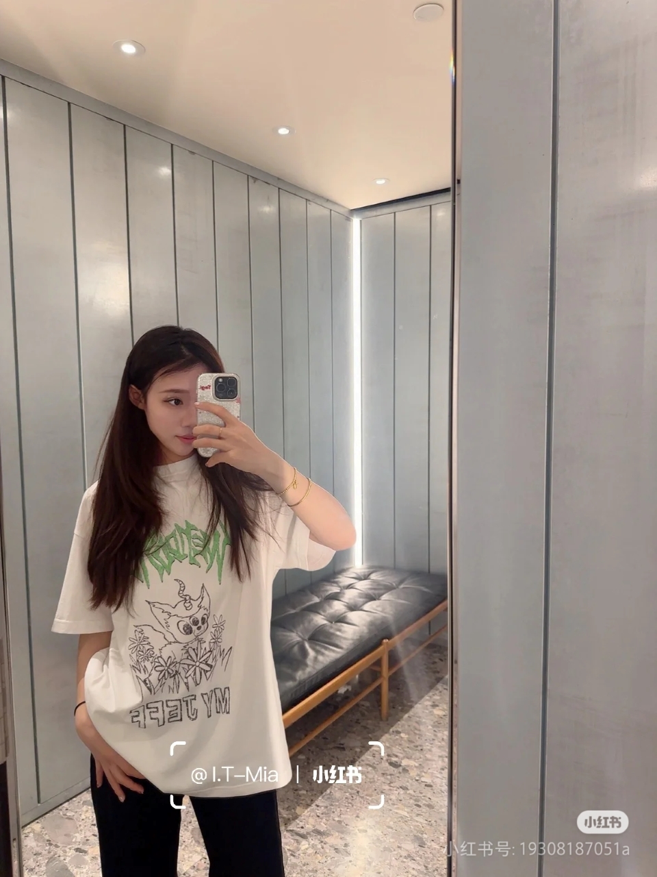 _dCO9s2NGIxXTmy08SHbthKEINwyg4jJK6wnmpEg