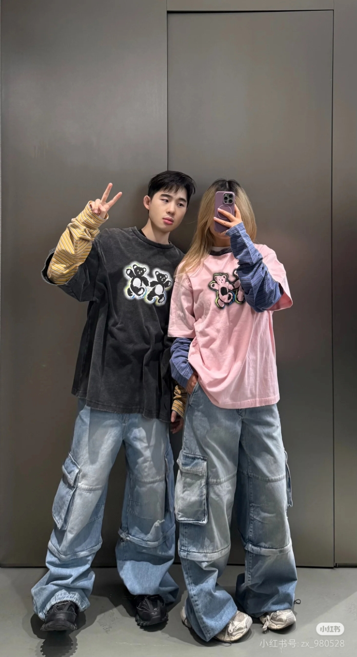 _dbE9sTDOEseKJvESWoqj_JJg19yii4HZ9McQclg