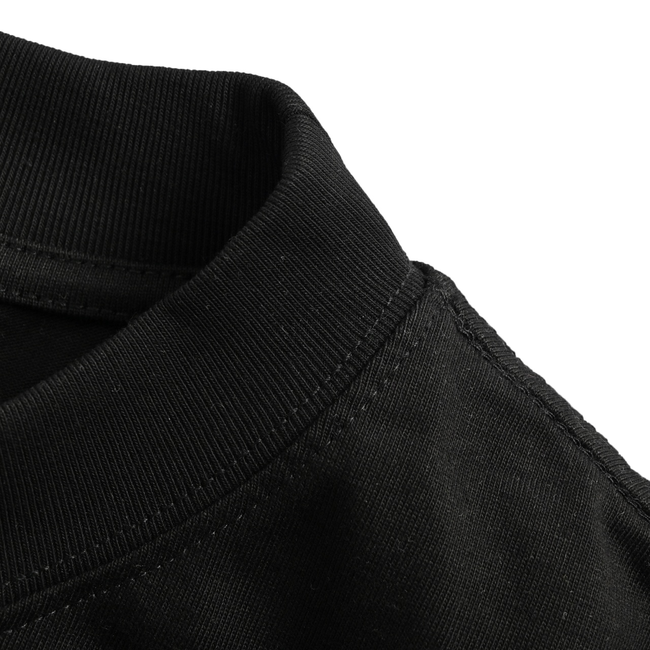 We11 done 数据款刘宇宁明星同款双面小熊植绒印花短袖T恤-High Quatity Cheap Brand wholesale wholesaler seller Clothes Bags handbags Sneakers Top Fashion Clothing Shoes from China Factory Chinese suppliers best Quality Beautiful Price We11 done 数据款刘宇宁明星同款双面小熊植绒印花短袖T恤