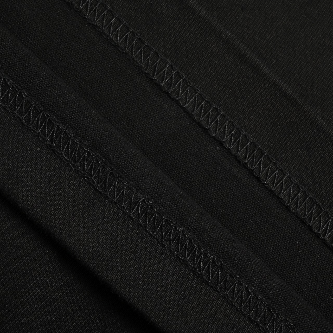 We11 done 数据款刘宇宁明星同款双面小熊植绒印花短袖T恤-High Quatity Cheap Brand wholesale wholesaler seller Clothes Bags handbags Sneakers Top Fashion Clothing Shoes from China Factory Chinese suppliers best Quality Beautiful Price We11 done 数据款刘宇宁明星同款双面小熊植绒印花短袖T恤