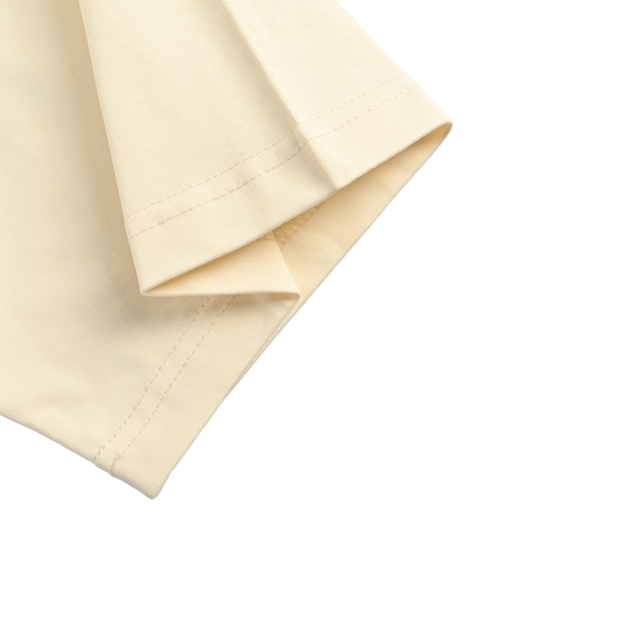 We11 done 数据款刘宇宁明星同款双面小熊植绒印花短袖T恤-Chinese UA Cheap High Quatity Brand Clothes Bags handbags Sneakers wholesale wholesaler seller from China Factory suppliers Fashion Clothing Shoes best Quality Beautiful Price We11 done 数据款刘宇宁明星同款双面小熊植绒印花短袖T恤