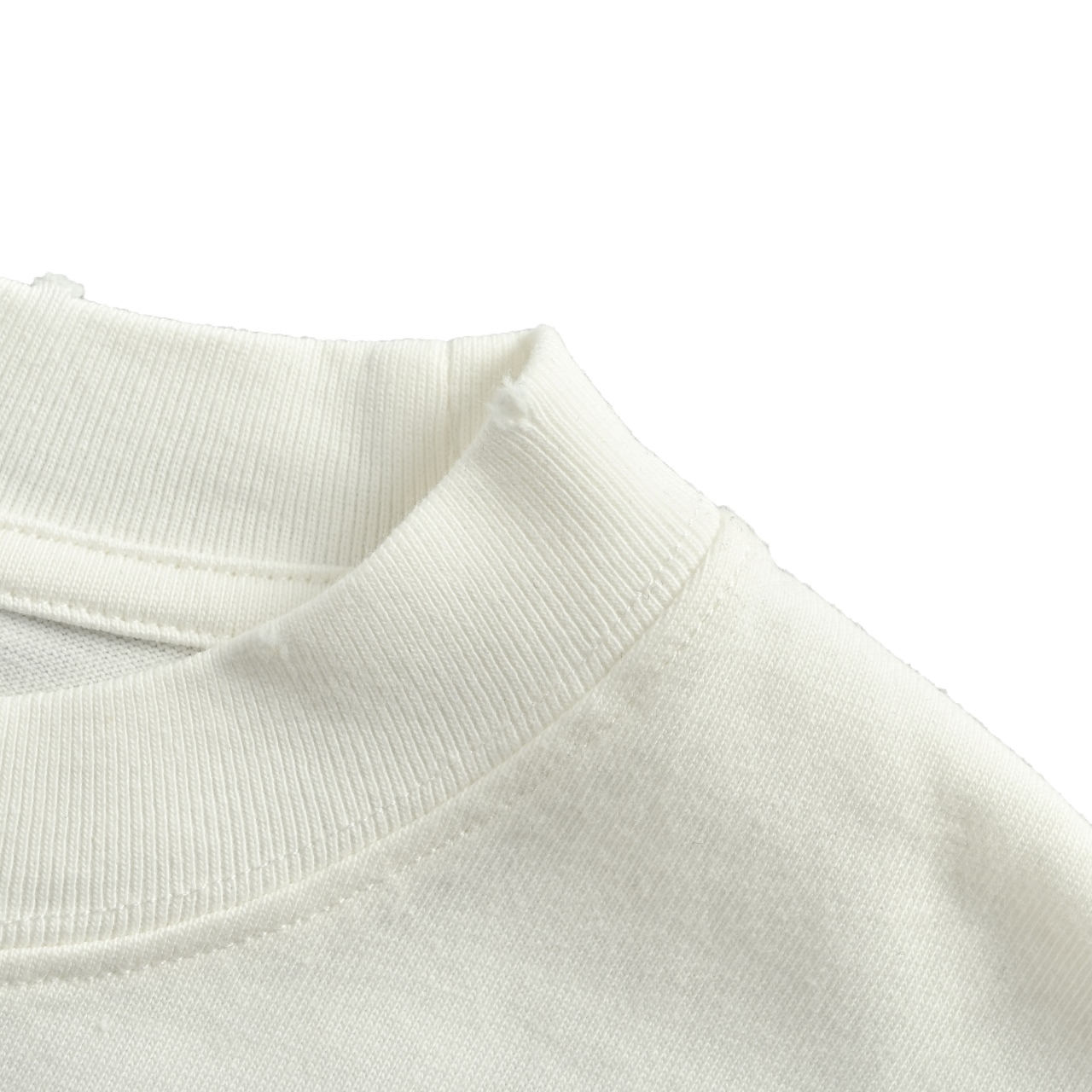 Dior/迪奥 25ss CD47字母印花短袖-High Quatity Cheap Brand wholesale wholesaler seller Clothes Bags handbags Sneakers Top Fashion Clothing Shoes from China Factory Chinese suppliers best Quality Beautiful Price Dior/迪奥 25ss CD47字母印花短袖