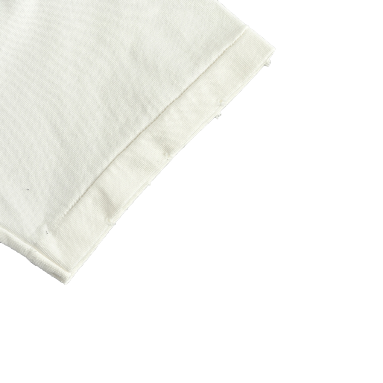 Dior/迪奥 25ss CD47字母印花短袖-High Quatity Cheap Brand wholesale wholesaler seller Clothes Bags handbags Sneakers Top Fashion Clothing Shoes from China Factory Chinese suppliers best Quality Beautiful Price Dior/迪奥 25ss CD47字母印花短袖