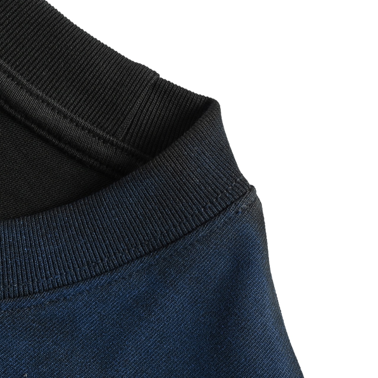 PRADA普拉达PRD 渐变口袋印花 短袖T恤-Chinese UA Cheap High Quatity Brand Clothes Bags handbags Sneakers wholesale wholesaler seller from China Factory suppliers Fashion Clothing Shoes best Quality Beautiful Price PRADA普拉达PRD 渐变口袋印花 短袖T恤