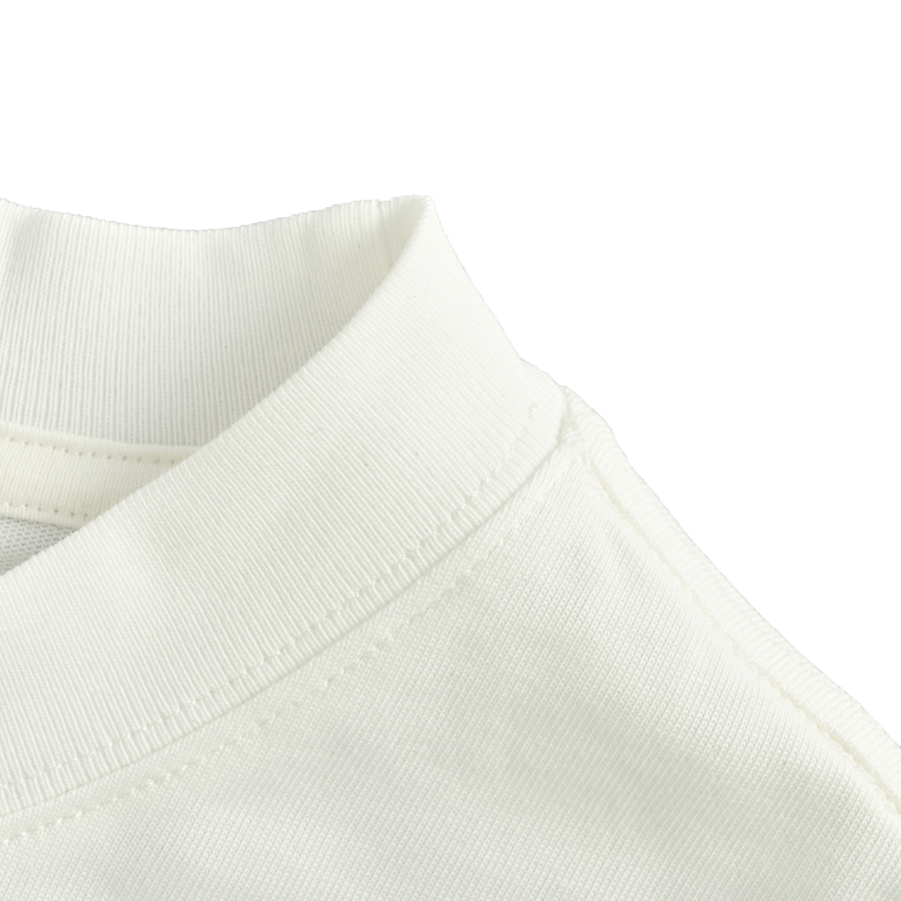 MAISON MARGIELA马吉拉MM6 520情人节限定 短袖t恤
