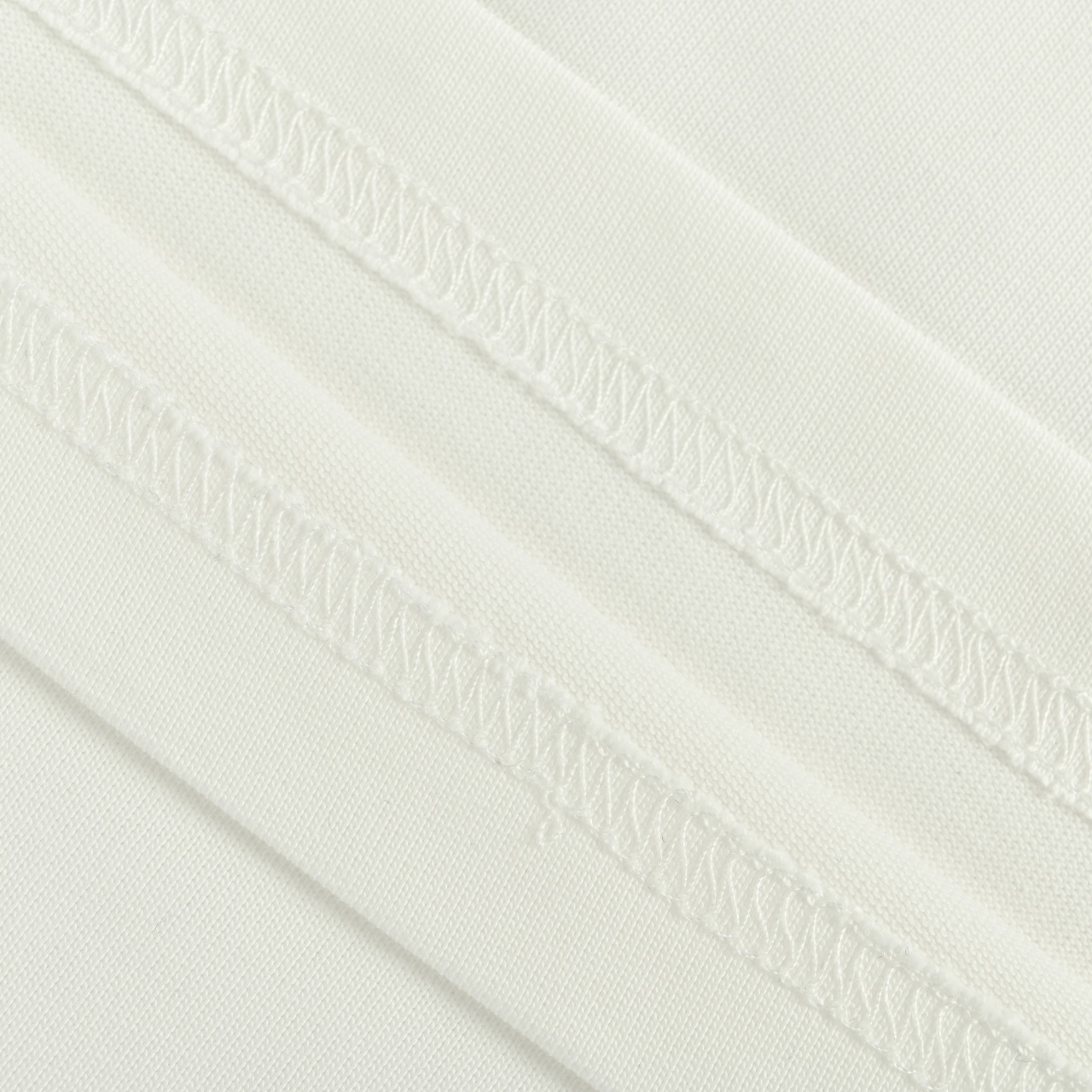MAISON MARGIELA马吉拉MM6 520情人节限定 短袖t恤
