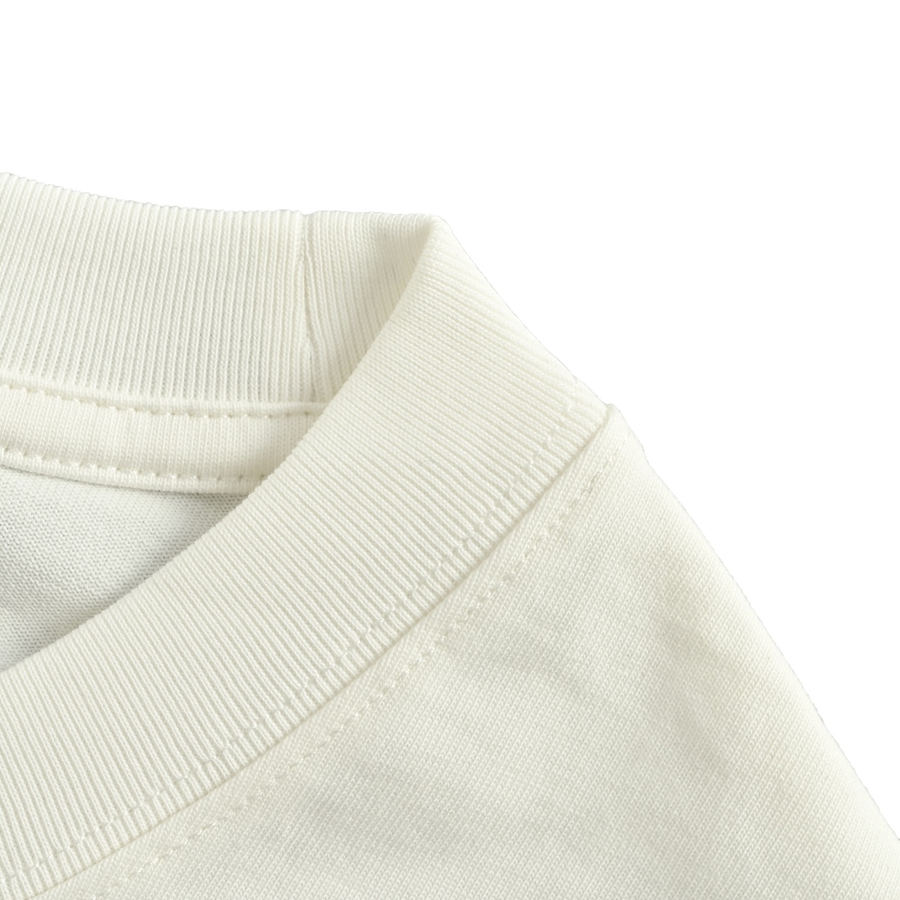 BURBERRY巴宝莉BBR 25ss 战马十字绣短袖