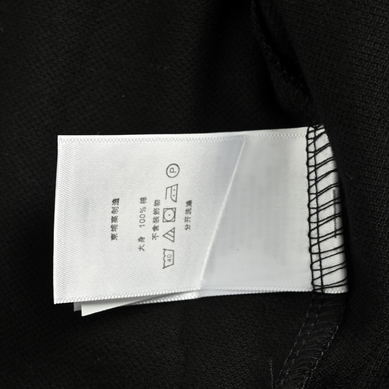 Ralph Lauren/拉夫劳伦 25ss 小马标刺绣polo短袖 纯棉珠地棉面料经典款Polo衫