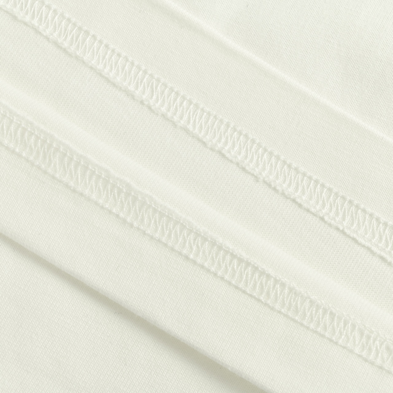 BURBERRY 巴宝莉 BBR 战马格纹纯棉短袖T恤