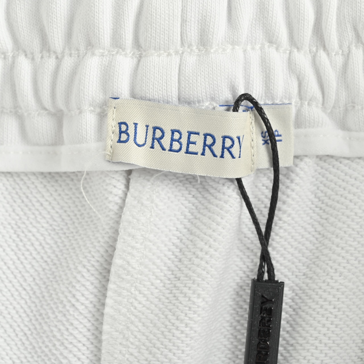 BURBERRY/巴宝莉BBR 侧边战马 印花短裤 BURBERRY/巴宝莉BBR 侧边战马 印花短裤