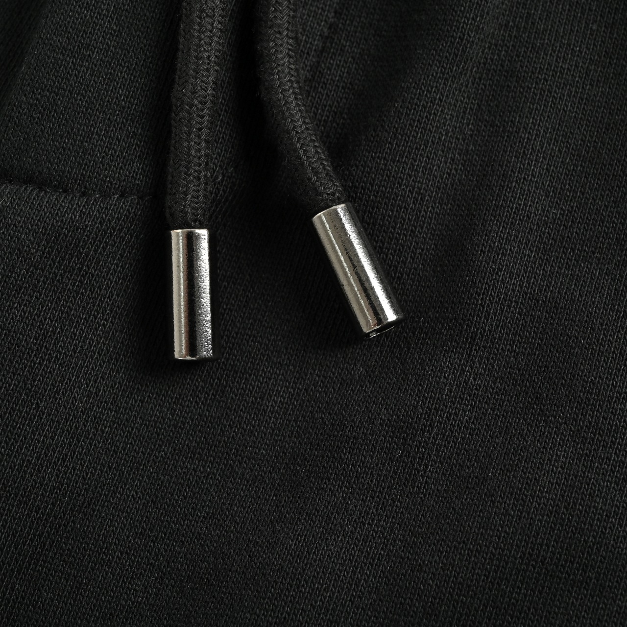 BURBERRY/巴宝莉BBR 侧边战马 印花短裤