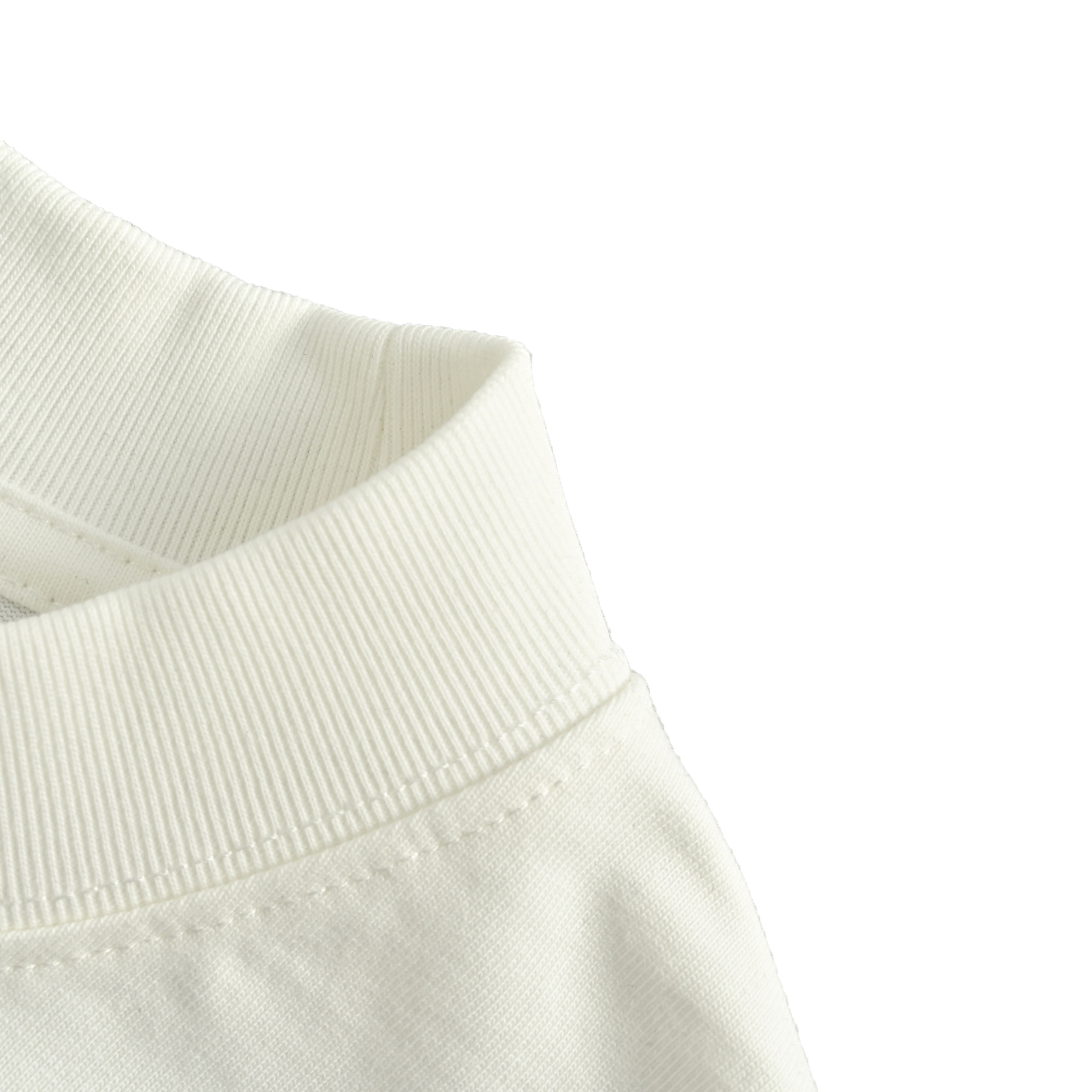 WE11DONE 爆款简约LOGO字母印花情侣 短袖T恤-Chinese UA Cheap High Quatity Brand Clothes Bags handbags Sneakers wholesale wholesaler seller from China Factory suppliers Fashion Clothing Shoes best Quality Beautiful Price WE11DONE 爆款简约LOGO字母印花情侣 短袖T恤