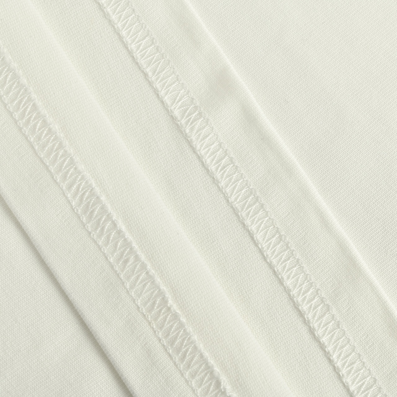 WE11DONE 爆款简约LOGO字母印花情侣 短袖T恤-Chinese UA Cheap High Quatity Brand Clothes Bags handbags Sneakers wholesale wholesaler seller from China Factory suppliers Fashion Clothing Shoes best Quality Beautiful Price WE11DONE 爆款简约LOGO字母印花情侣 短袖T恤