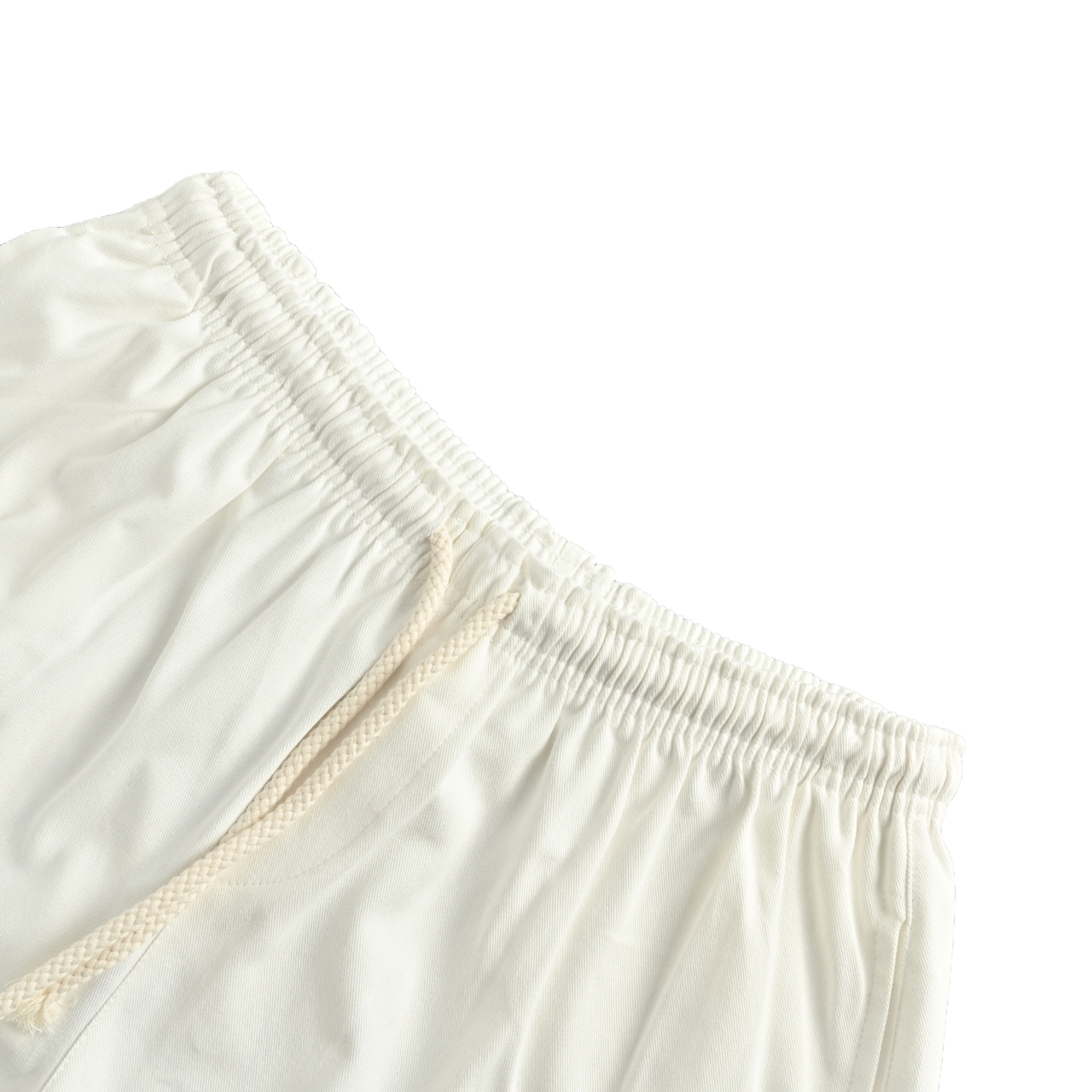 Ralph Lauren 拉夫劳伦 夏日度假 仙女短裤