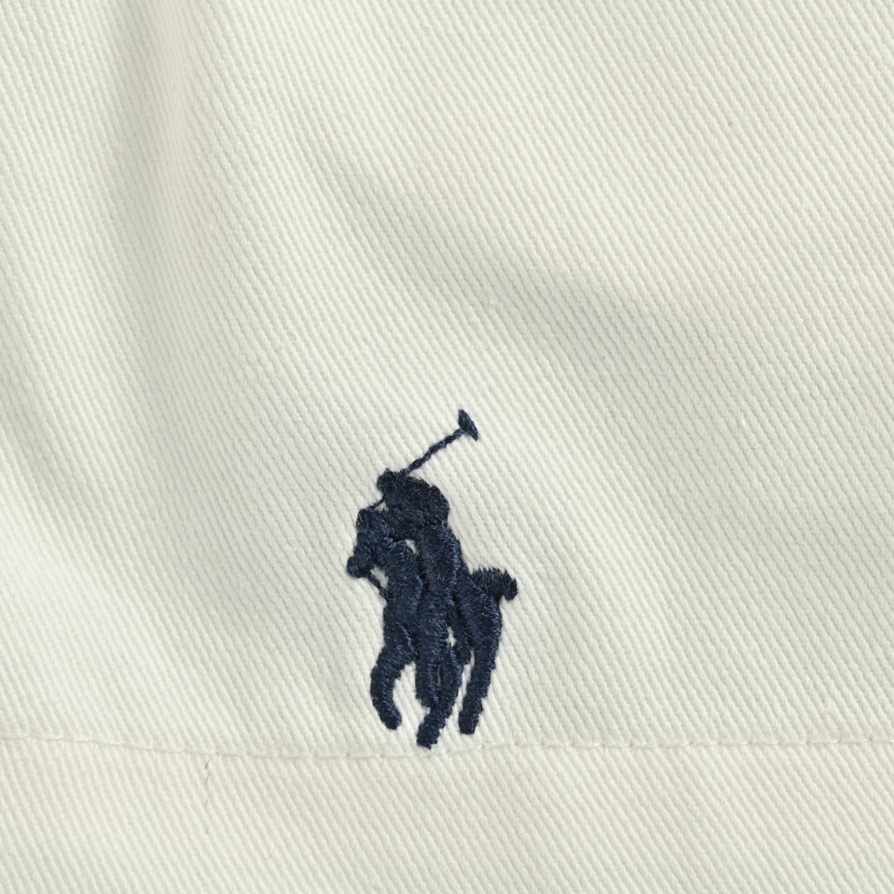 Ralph Lauren 拉夫劳伦 夏日度假 仙女短裤