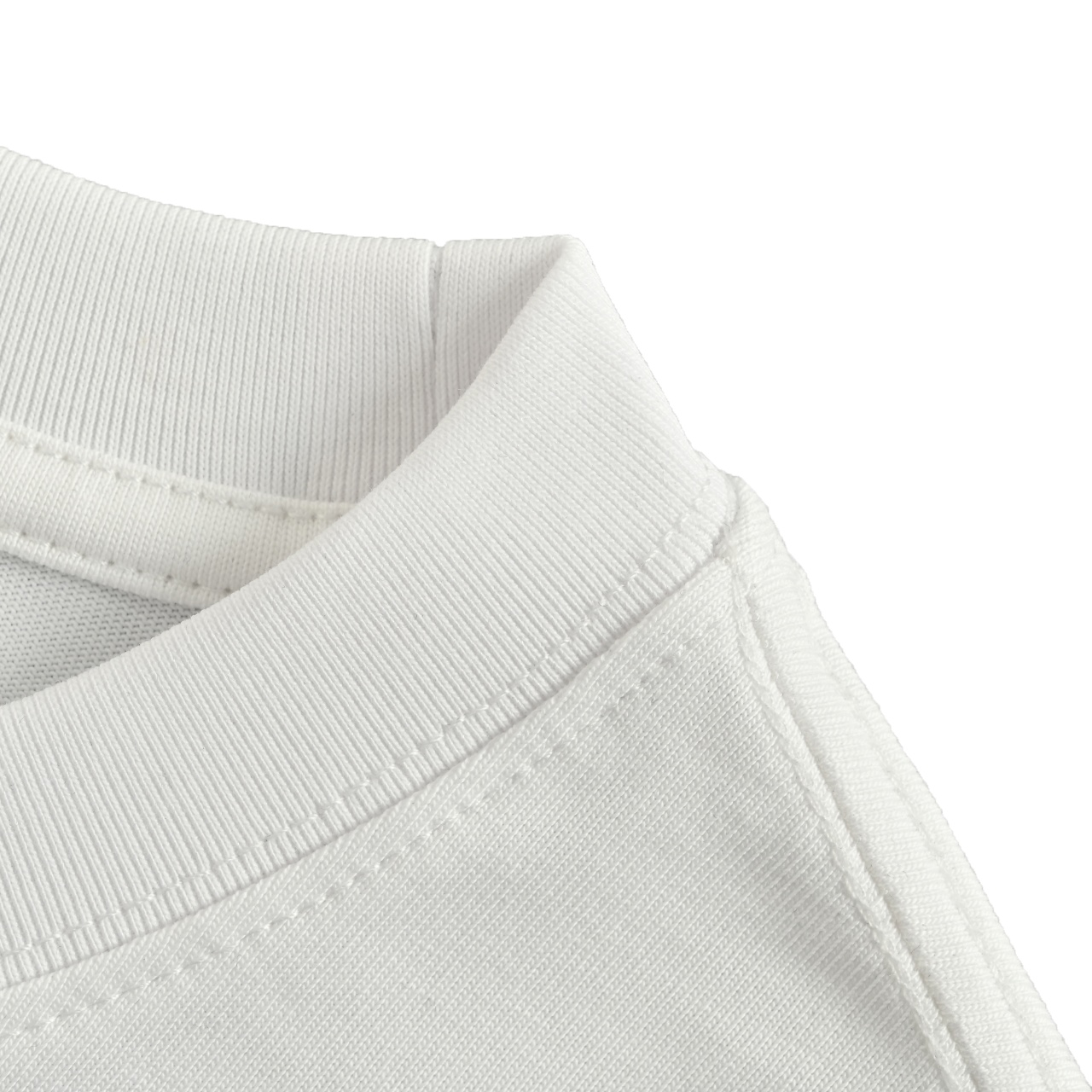 LouisVuitton/路易威登 25ss 涂鸦logo印花短袖T恤 白色 黑色