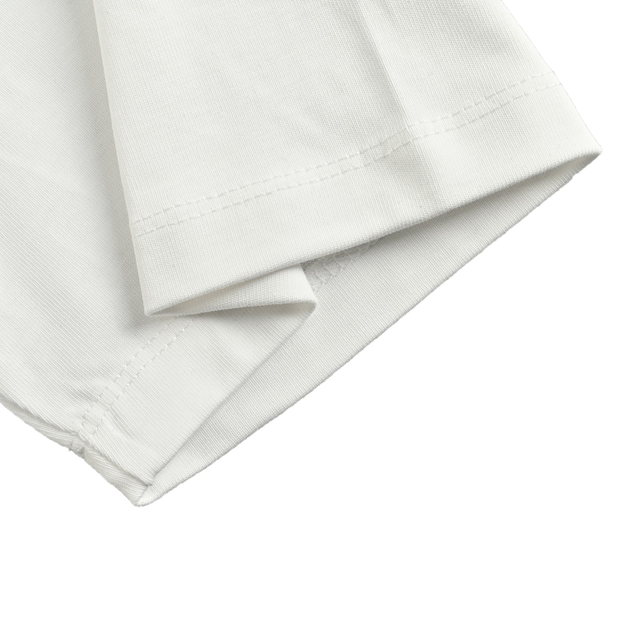 LouisVuitton/路易威登 25ss 涂鸦logo印花短袖T恤 白色 黑色